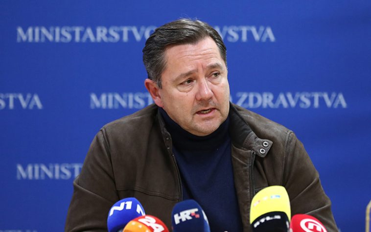 Više inspekcijskih nadzora, polako jača i disciplina trgovaca