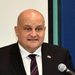 Od sredine srpnja gotovo s državnom regulacijom cijena goriva