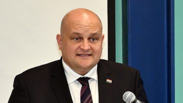 Od sredine srpnja gotovo s državnom regulacijom cijena goriva