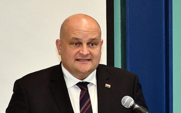 Od sredine srpnja gotovo s državnom regulacijom cijena goriva