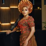 This Inspo is an Igbo Bride’s Guide to an Elegant Trad Slay