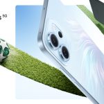 OPPO Reno14 Series Launching soon in Kenya