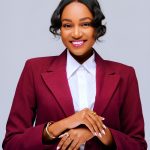 Ex-Googler Turned Music-Tech Founder, Melissa Kariuki Snags GRAMMYs Membership