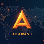 Algorand’s ALGO price just spiked 11% to 4-month high: here’s why