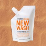 10 Best Shampoos for Dry Hair 2025, According to Hair Stylists