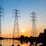 The Download: California’s AI power plans, and and why it’s so hard to make welfare AI fair