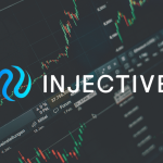 Injective Trading Volume Jumps 60%, Is a Bull Rally Incoming?