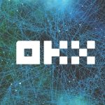 OKX Joins Global Dollar Network to Boost Paxos-Backed USDG Stablecoin Access