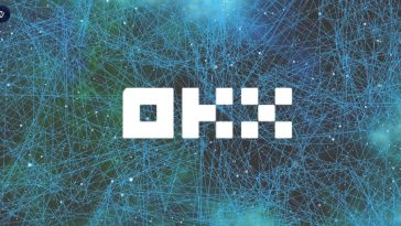 OKX Joins Global Dollar Network to Boost Paxos-Backed USDG Stablecoin Access 