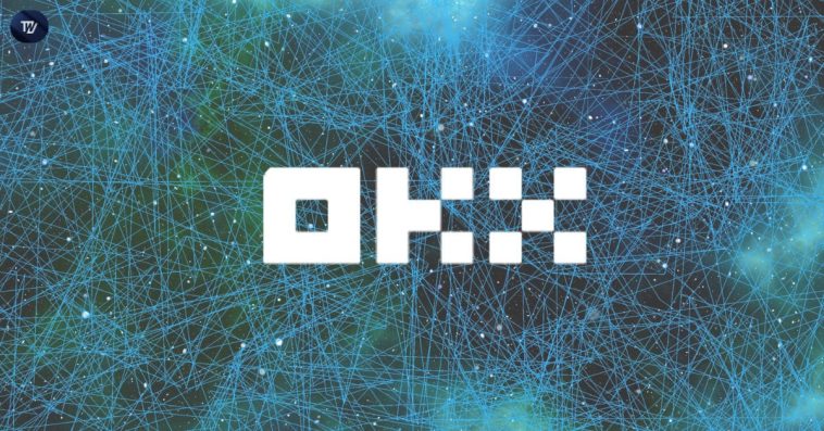 OKX Joins Global Dollar Network to Boost Paxos-Backed USDG Stablecoin AccessÂ