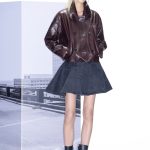 Self-Portrait Resort 2026