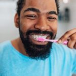 Is Nano-Hydroxyapatite Toothpaste an Effective Fluoride Alternative? Dentists Weigh In