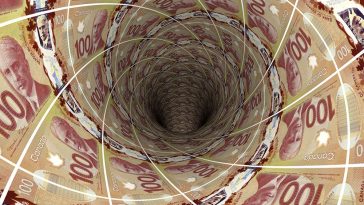 Meet the New Nextdoor