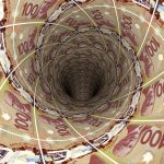 Nextdoor social site, looking for a revival, pins hopes on partnership with local news providers