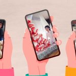 For ‘Duobaowen’ Web Novels, the Absurdity Is the Point