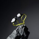 Form makes its smart swimming goggles tougher with Gorilla Glass lenses