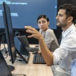 How to know which AI tools are best for your business needs—with examples