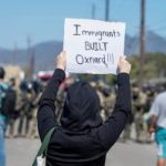 Deadly ICE raids on California cannabis farms yield over 360 arrests in one of largest anti-immigrant crackdowns by Trump