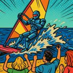 Remaining Windsurf team and tech acquired by Cognition, makers of Devin: ‘We’re friends with Anthropic again’