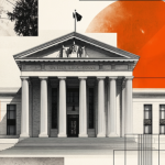 USD edges lower ahead of CPI – Scotiabank