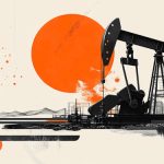 China’s high crude Oil imports are also flowing into stockpiling – Commerzbank