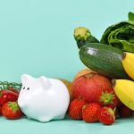 Why affordable health is the ‘sweet spot’ for APAC food and nutrition growth