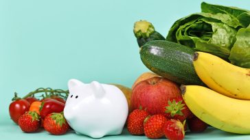 Why affordable health is the ‘sweet spot’ for APAC food and nutrition growth