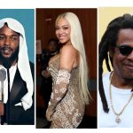 Emmys 2025: Kendrick Lamar, Beyoncé, Jay-Z, and More Score Nominations