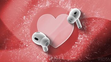 AirPods Pro 3 are rumored to borrow a new feature from Beats