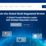 XS.com Review 2025: Is XS a Secure and Reliable Broker?