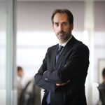 Servihabitat registra un incremento del 25% en el valor de las ventas de suelo urbano hasta junio