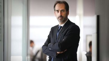 Servihabitat registra un incremento del 25% en el valor de las ventas de suelo urbano hasta junio