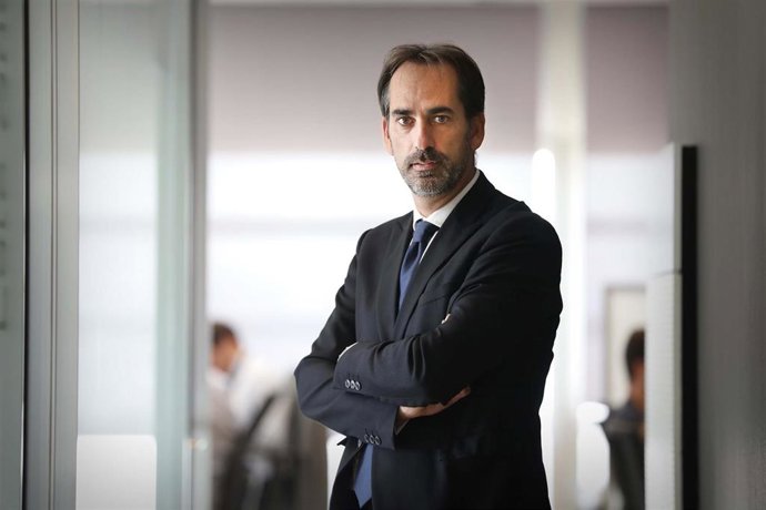 Servihabitat registra un incremento del 25% en el valor de las ventas de suelo urbano hasta junio