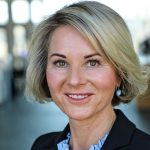 TÜV SÜD AG nombra a Sabine Nitzsche nueva directora financiera