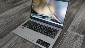 Best laptops under $500: Affordable picks that will satisfy