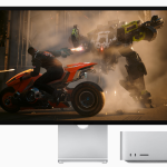 Cyberpunk 2077 comes to Mac… 5 years later