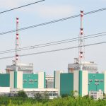 АЕЦ „Козлодуй“ спира VI блок за ремонт