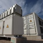 Вечерни новини: Български проект за батерии стана стратегически за ЕК; Нов държавен дълг за милиарди