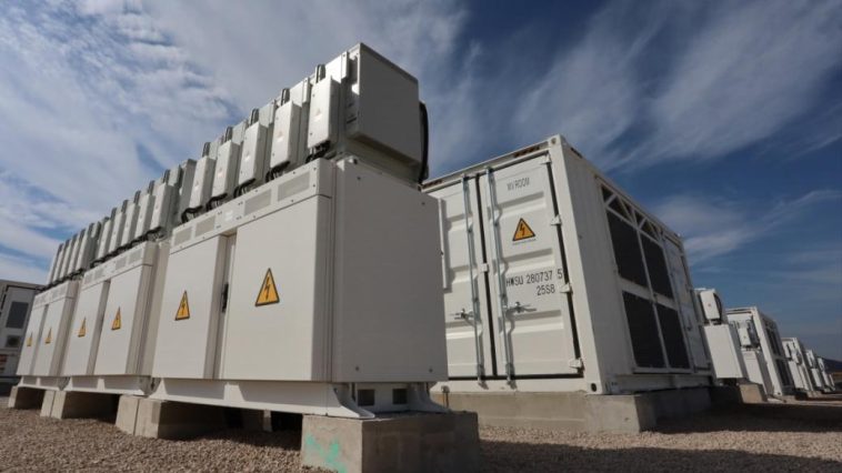 Вечерни новини: Български проект за батерии стана стратегически за ЕК; Нов държавен дълг за милиарди