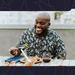 7 Stunning Rooftop Restaurants in Abuja Perfect for Dates, Brunch & Nightlife