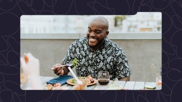 7 Stunning Rooftop Restaurants in Abuja Perfect for Dates, Brunch & Nightlife