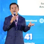 ปตท. ย้ำ 3 สมดุลพลังงานโลก ชี้ก๊าซ จำเป็น หนุน ‘มั่นคง-ยั่งยืน-ราคาถูก’