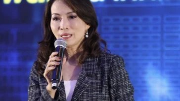 WHA ชี้ไทยยังมีลุ้น! สู้ศึกภาษี-ภูมิรัฐศาสตร์โลก เน้นเทคโนโลยี-ยั่งยืน ดันเศรษฐกิจโต