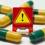 Customs, NAFDAC and the Fight that Matters, By Abdulsalam Mahmud