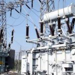 Electricity Subsidies Cost N1.94 trillion in 2024 – NERC