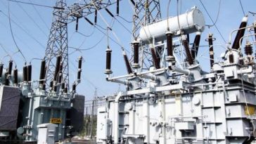 Electricity Subsidies Cost N1.94 trillion in 2024 – NERC