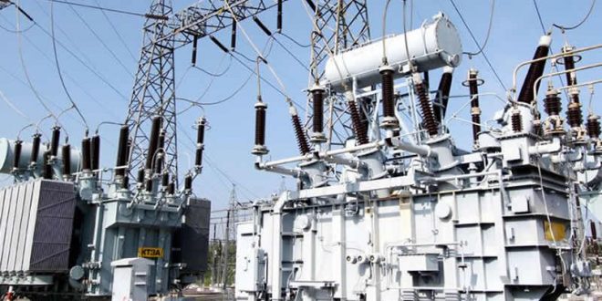Electricity Subsidies Cost N1.94 trillion in 2024 – NERC