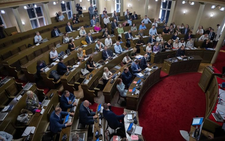 Zagreb ulaže 150 milijuna eura u Paromlin, obnovu Kina Europa, nove škole i zdravstvene ustanove, evo što građani dobivaju