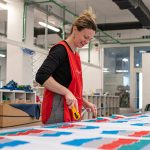 Hrvatska zabilježila najveći pad industrijske proizvodnje – 2,9%