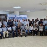 Ethiopia moves toward smarter health and nutrition supply chain management